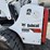 2020-bobcat-t740-image-19