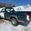 1998-chevrolet-3500-image-3