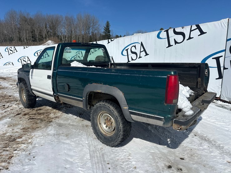 1998-chevrolet-3500-image-3