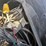 #2419-•-1987-chevrolet-emergency-response-unit-image-27