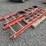 #6317-•-(3)-ladders-image-3