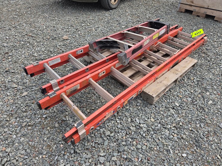 #6317-•-(3)-ladders-image-3