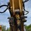 caterpillar-m318-image-21