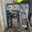 #5994-•-miller-syncrowave-180-tig-and-stick-welder-w/cart-and-tank-image-10