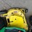 john-deere-455-image-27