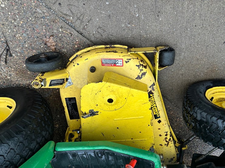 john-deere-455-image-27