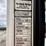 1999-volvo-wg64-image-135