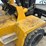 1995-caterpillar-dp70-image-17