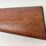 winchester-repeating-arms-rifle-image-2
