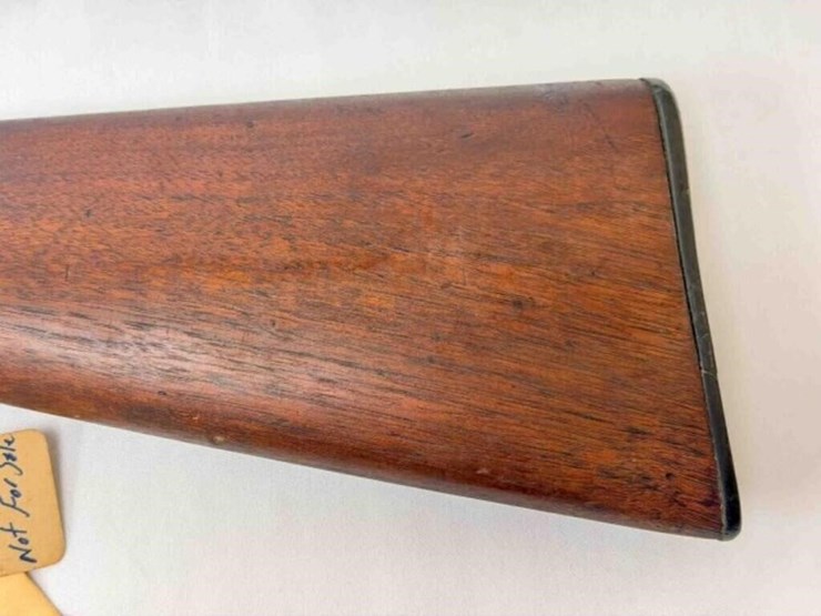 winchester-repeating-arms-rifle-image-2
