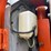 2006-hitachi-zx225-image-70