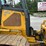 2007-deere-450j-lgp-image-32
