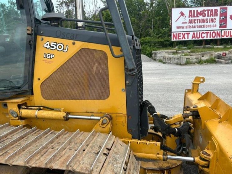 2007-deere-450j-lgp-image-32