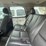 2011-chevrolet-tahoe-image-13