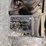 2020-takeuchi-tl10v2-image-44