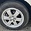 #5-•-2005-toyota-prius-image-11