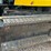 2020-international-12-image-27