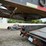 talbert-lowboy-image-19