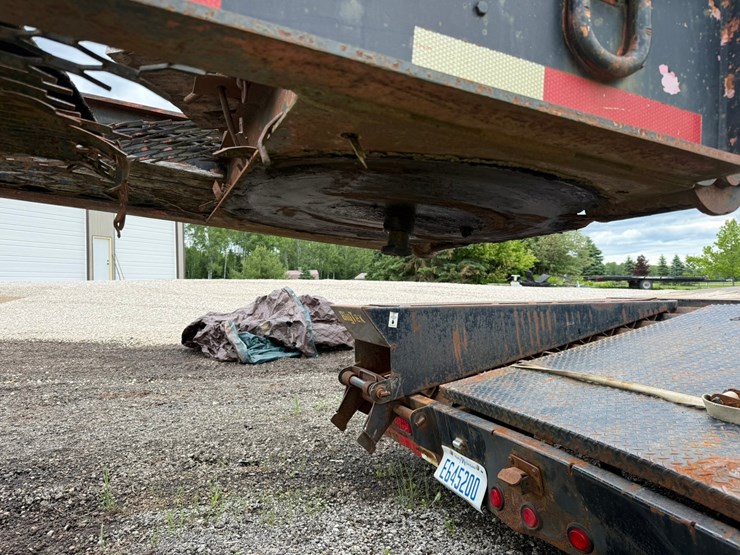 talbert-lowboy-image-19