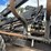 deere-1110d-image-22