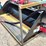 #88-•-power-rake-bucket-skid-steer-attachment---rmrb72-image-1