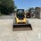 2008-caterpillar-246c-image-7