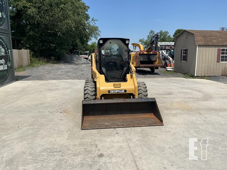 2008-caterpillar-246c-image-7