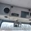 #1459-•-2012-bomag-bc572-compactor-image-46