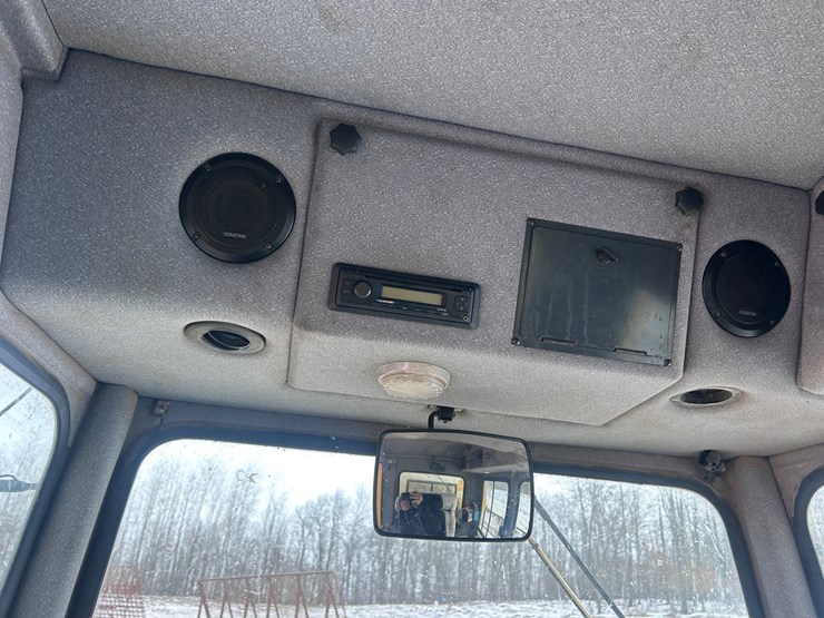 #1459-•-2012-bomag-bc572-compactor-image-46