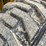 2022-caterpillar-262d3-image-58