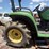 #91-•-john-deere-tractor-image-22