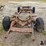 1956-ford-f100-image-6