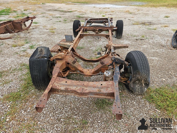 1956-ford-f100-image-6