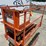 #60981-•-2017-snorkel-1932r-scissor-lift-image-9