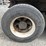 1981-mack-dm600-image-59