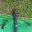 john-deere-mx7-image-8