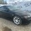 #60870-•-2006-bmw-650ci-convertible-coupe-image-34