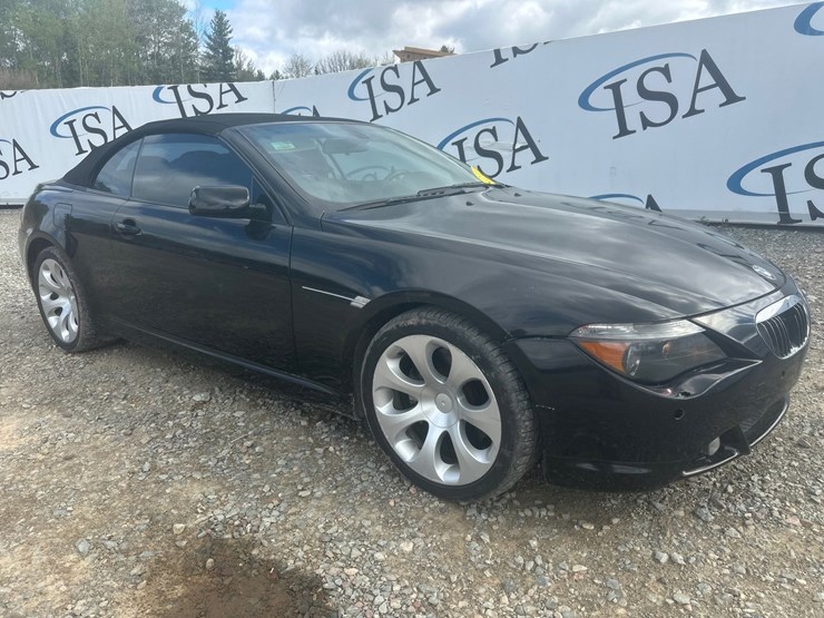 #60870-•-2006-bmw-650ci-convertible-coupe-image-34