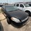 #65-•-2009-chevrolet-impala-image-2