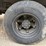 1990-ford-f800-image-47