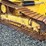 2022-caterpillar-d5-lgp-image-36