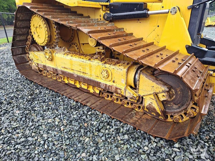 2022-caterpillar-d5-lgp-image-36