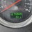2007-kenworth-t800-image-71