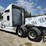 2014-kenworth-t660-image-3