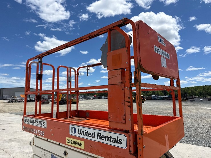 2018-snorkel-s4732e-image-10