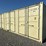 #5008-•-approx-40'-(5)-door-one-trip-shipping-container-image-3