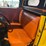 #50091-•-1941-ford-single-cab-pickup-sw100960pa-inv#50091-image-57