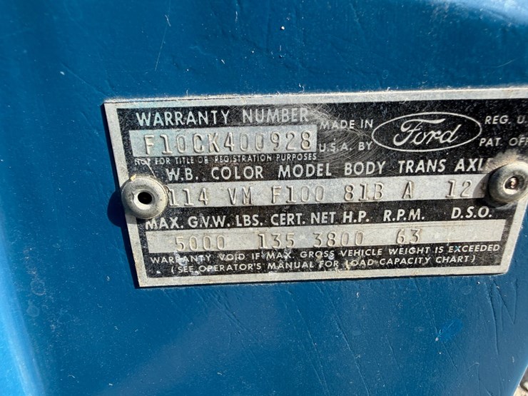 1963-ford-f100-image-66