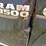 2016-dodge-ram-3500-image-28