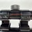 #47196-•-remington-572-.22-pump-action-rifle-208450-inv#47196-image-24